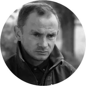 Chlopaki do wziecia (Chłopaki do wzięcia)