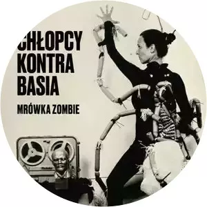 Chłopcy kontra Basia