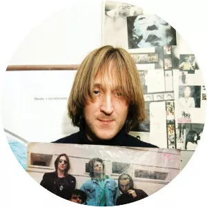 Chłopcy z Placu Broni - Musical group