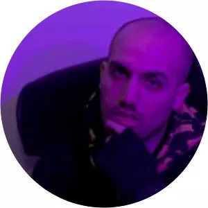 Chlorine Mist - Musical artist