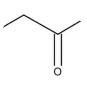 Chloroacetic acid - Chemical compound