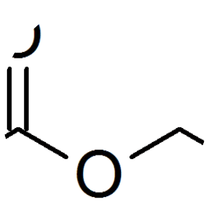 Chloromethyl chloroformate - Chemical compound