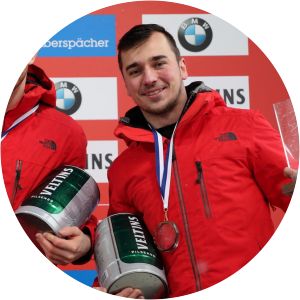 CHMIELEWSKI Wojciech / KOWALEWSKI Jakub photograph