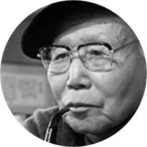 Cho Byung-hwa