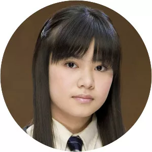 Cho Chang