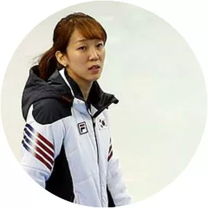 Cho Ha-ri