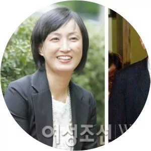 Cho Hee-jun