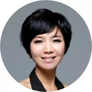 Cho Jung-hee