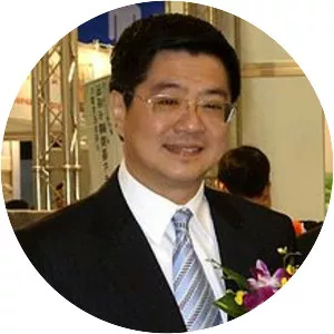Cho Jung-tai