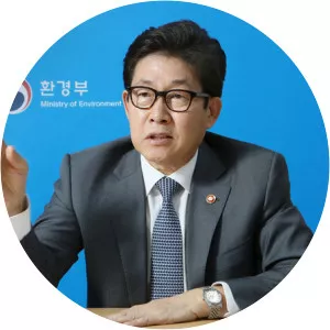 Cho Myung-rae