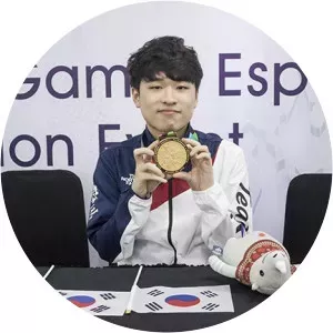 Cho Seong-ju