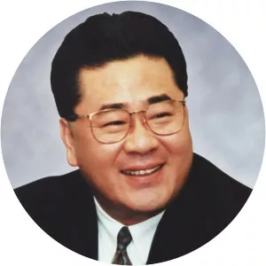 Cho Soo-ho