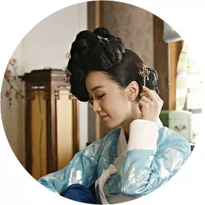 Cho-sun Sungkyunkwan Scandal - 