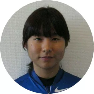 Cho Sun-young