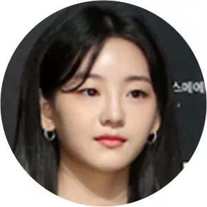 Cho Yi-hyun