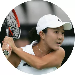 Cho Yoon-jeong