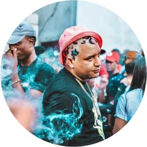 Choco Face - Musical artist