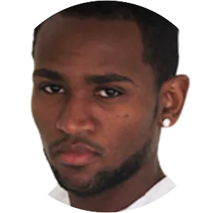 Guilherme Choco photograph