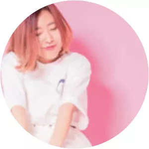 Chocoholic - Musical artist