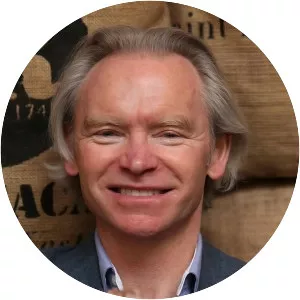 Chocolate Dreams: Inside Hotel Chocolat - TV program