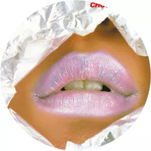 Chocolate Lips - Musical group