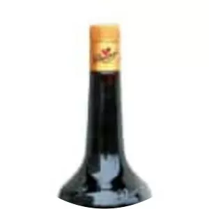 Chocolate liqueur - 