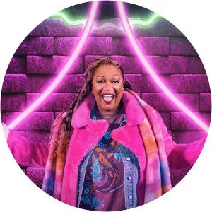 Chocolate Meltdown: Hershey's After DarkSince 2021