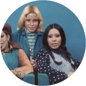 Chocolate Menta Mastik