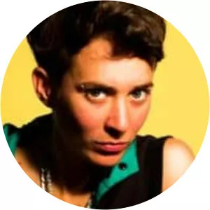 Chocolate Remix - Musical band