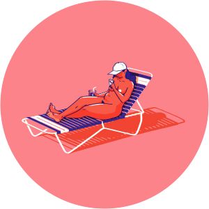 Chocolate Skateboards