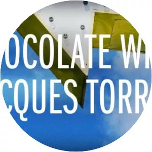 Chocolate with Jacques Torres