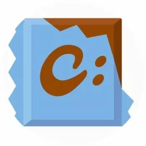 Chocolatey - Software