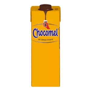 Chocomel - 