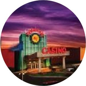 Choctaw Casino Idabel