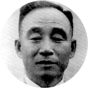 Choe Changik