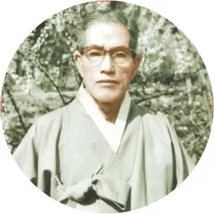 Choe Hyeon-bae