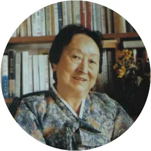 Choe Jeong-hui