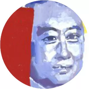Choekyi Gyaltsen, 10th Panchen Lama - 