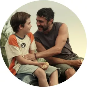 Choele - 2013 ‧ Drama/Comedy ‧ 1h 27m