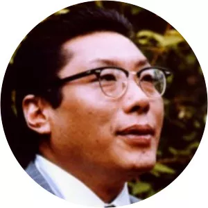 Chögyam Trungpa - Scholar