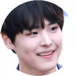 Choi Byung-chan - South Korean singer