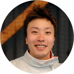 Choi Byung-chul