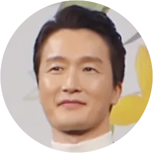 Choi Byung-mo