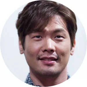 Choi Daniel
