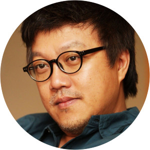 Choi, Dong-hoon - South Korean film director