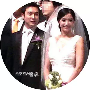 Choi Dong-joon photograph