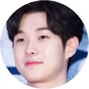 Choi Ho - South Korean film director