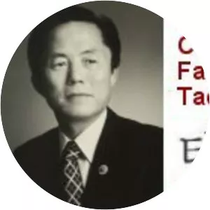 Choi Hong-hi