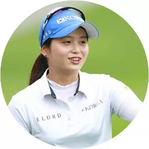 Choi Hye-jin