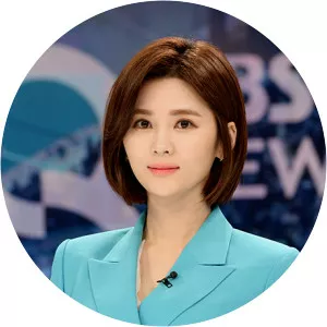Choi Hyerim - Television presenter